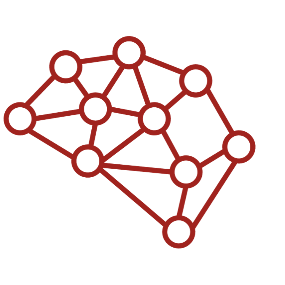 IXO Engineering