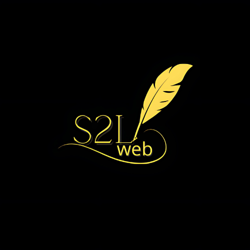 S2Lweb