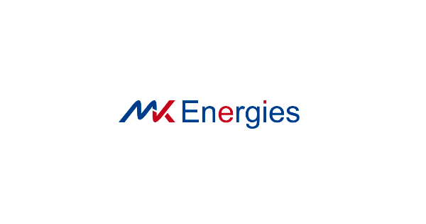 MK Energies