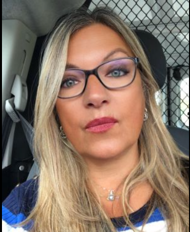 Valérie FÉVRIER