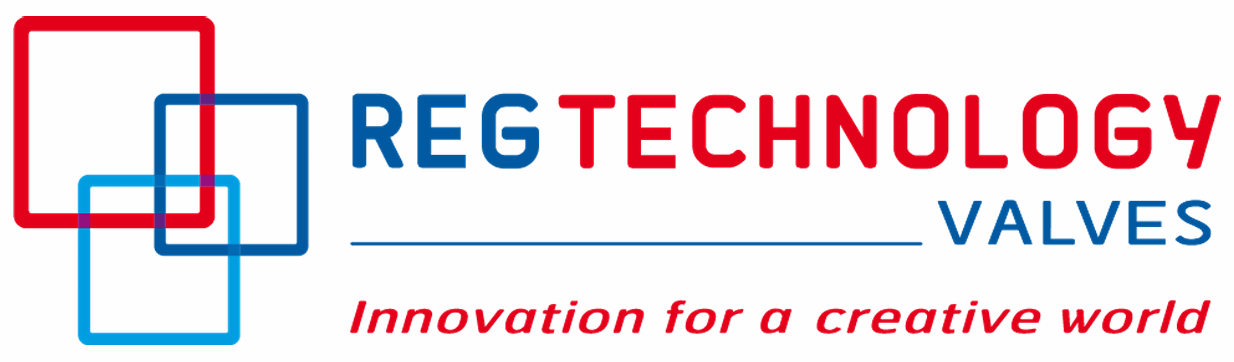 REG-TECHNOLOGY : innovation for a creative world 