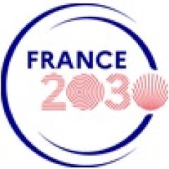 logo France 2030