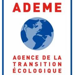 logo Ademe