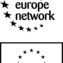 logo-EEN-Black2