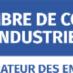 Marché prestation de maintenant cci 49