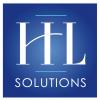 HL SOLUTIONS