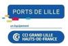 Ports de Lille