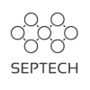 Septech