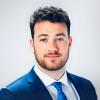 Alexandre Castre Business Developer chez INMET Diffusion