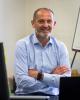 Eric FANIO PDG SEF-Technologies