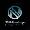 https://www.ntib-courtage.com