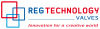 REG-TECHNOLOGY : innovation for a creative world 