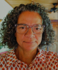 Anne-Valérie BILLET