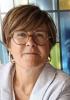 L'efficacité au service de votre sécurité